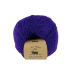 1119 Violet